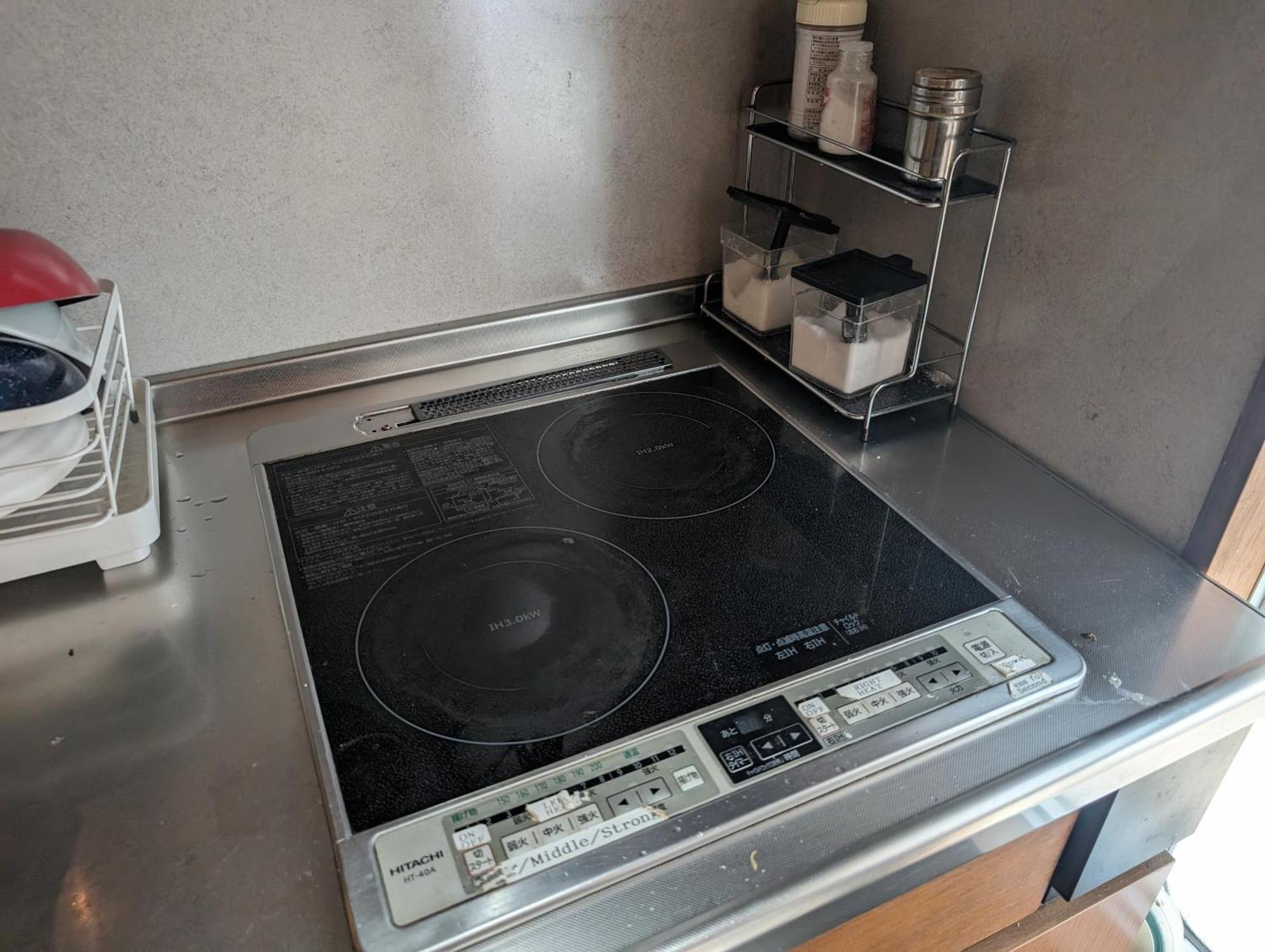Guest House Tokyo Samurai 外观 照片