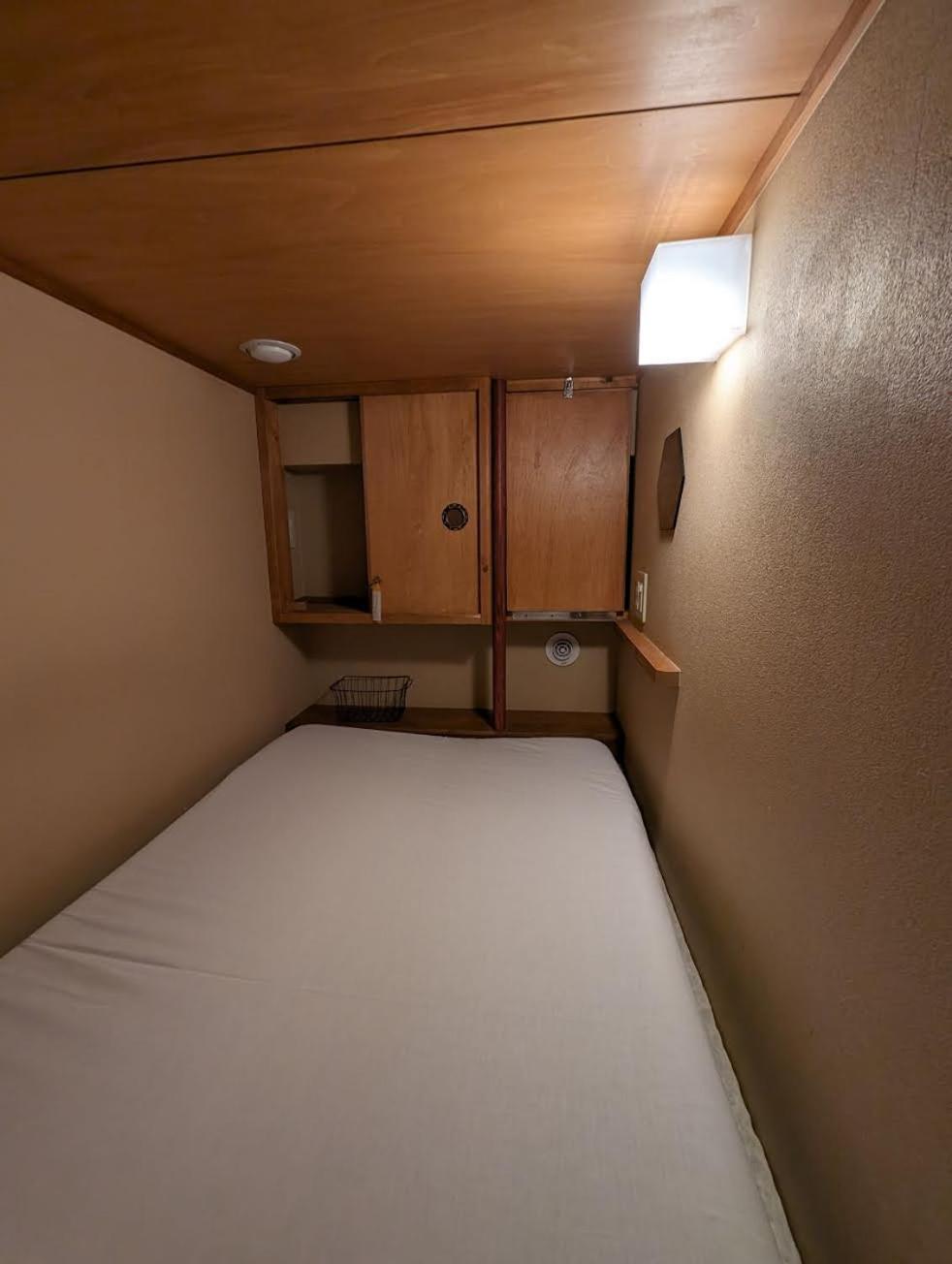 Guest House Tokyo Samurai 外观 照片