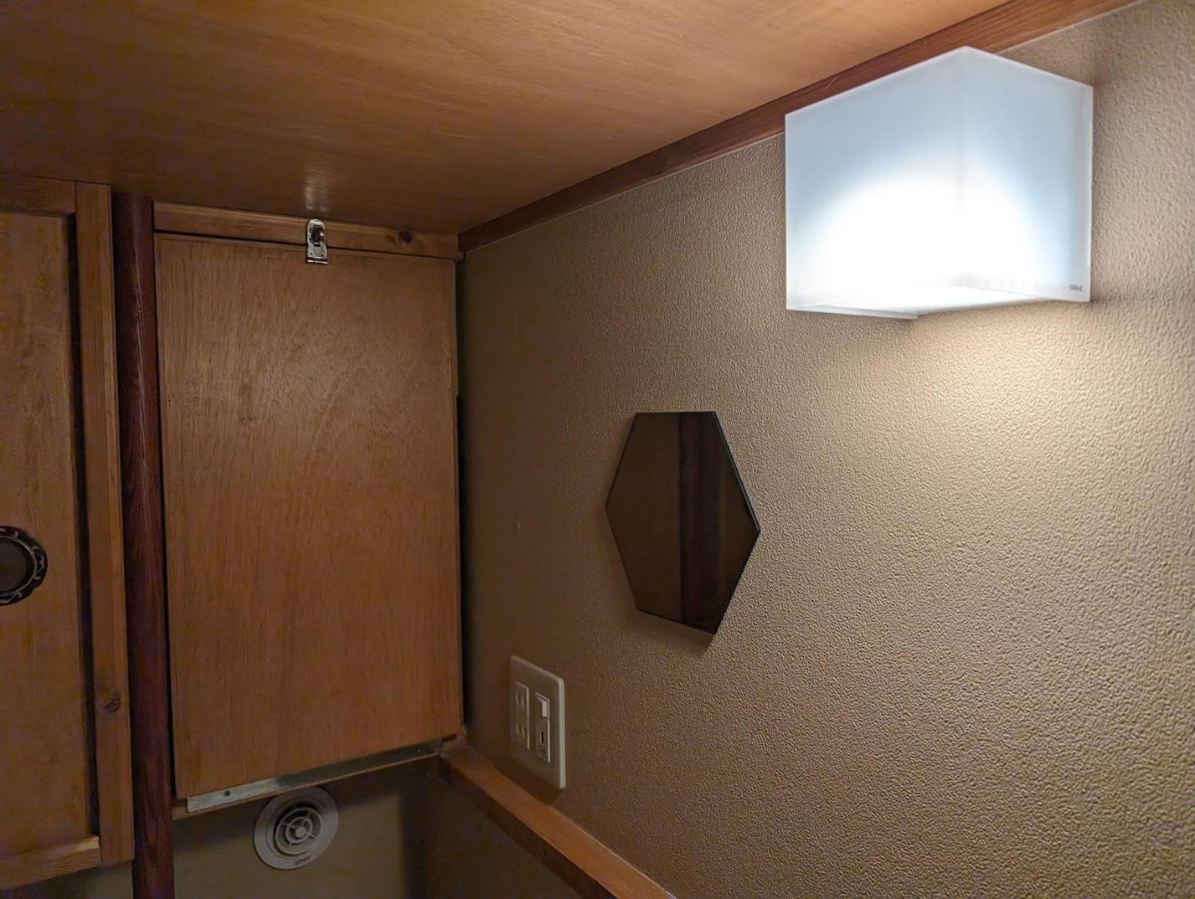 Guest House Tokyo Samurai 外观 照片