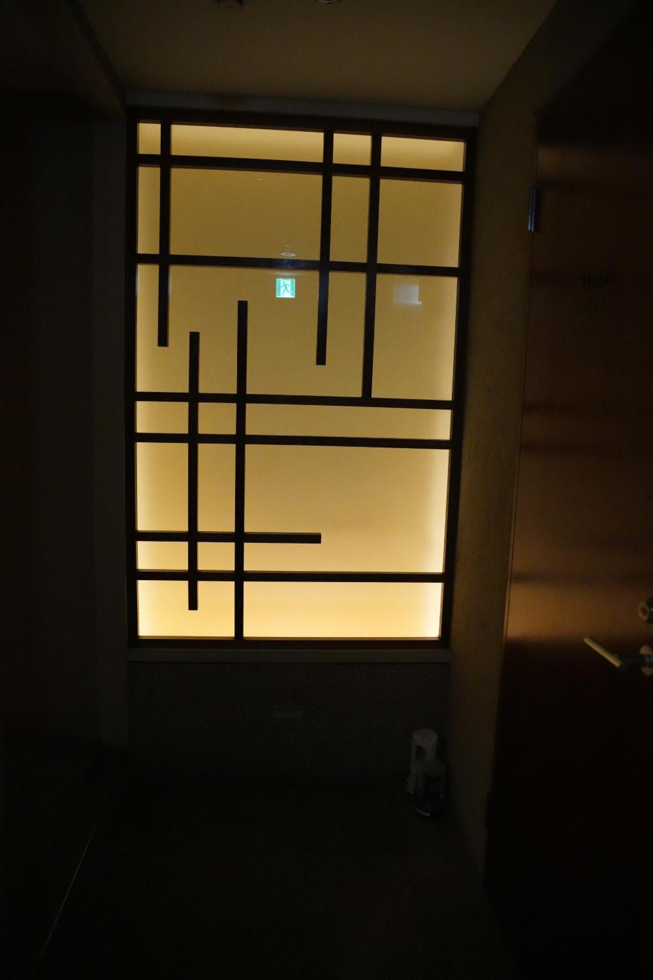 Guest House Tokyo Samurai 外观 照片